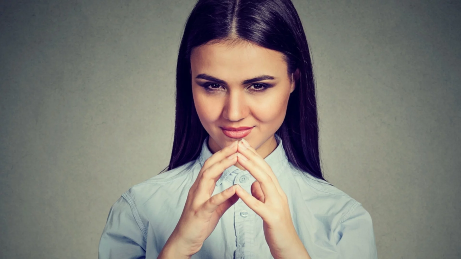 Енергийни вампири: Как да ги разпознаем и как да се предпазим?