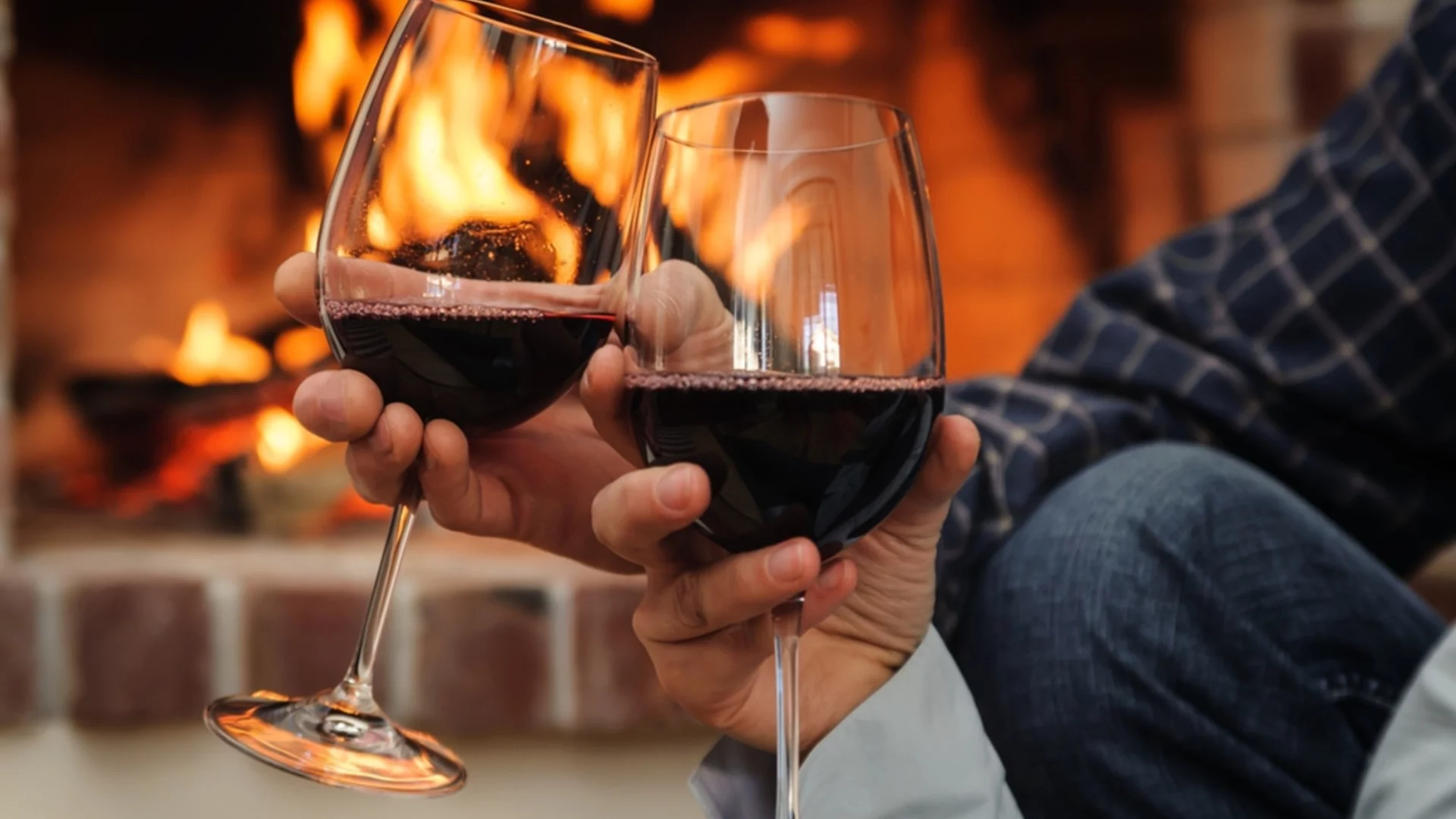 Почитаме Свети Трифон, покровител на лозарите, винарите и кръчмарите