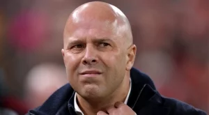 2026/02/01/c2131dee6ab153a413460f663985fab7