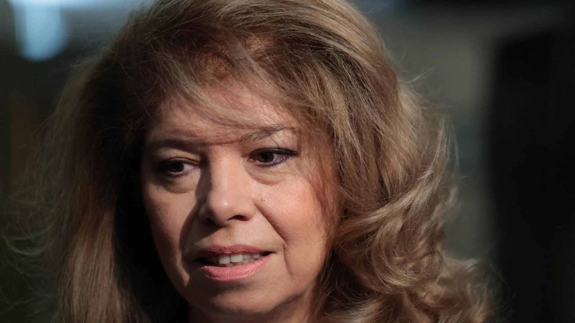 Илияна Йотова обяви кога започва консултации с парламентарните групи