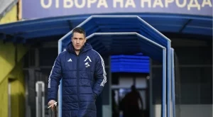 2026/02/01/d3dd8fe497ea6aa9635fda43df143362