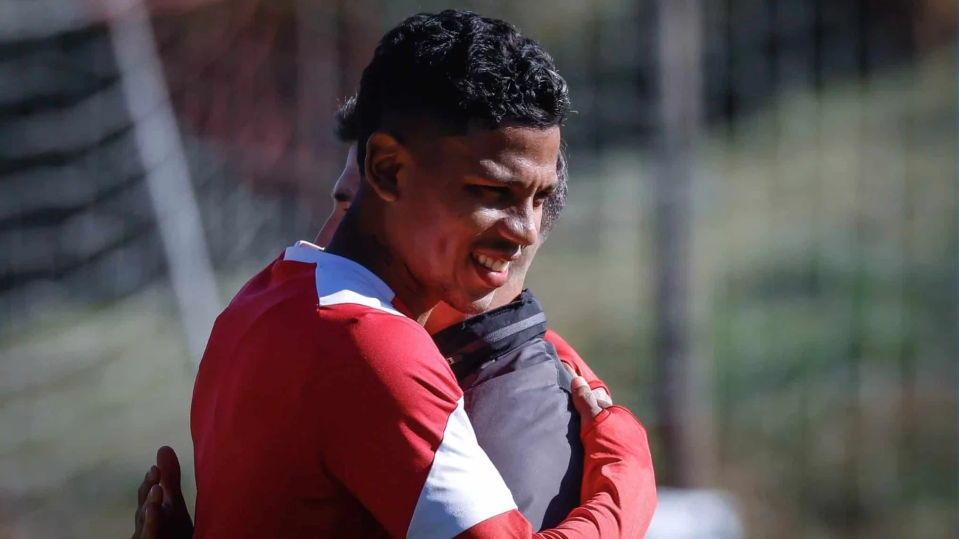 Пореден обрат: Левски привлича Марселино Кареасо, бившият ас на ЦСКА подписва до дни!