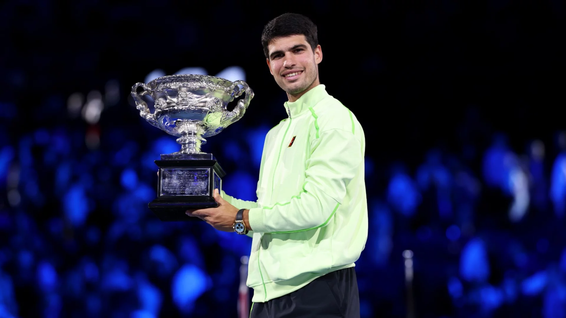 Най-важните новини за деня, 1 февруари 2026 г.