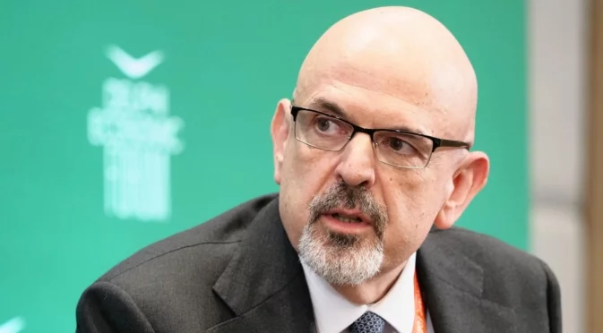 Илия Лингорски: Към 30 януари т. г. 75% от левовете са изтеглени