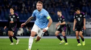 Изненада: ФК Париж привлича един от най-големите голмайстори в Европа