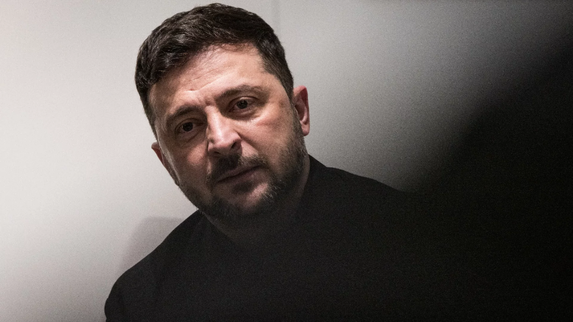 Зеленски отправи пак предупреждение за Европа с мисълта, че малко го чуват (ВИДЕО)