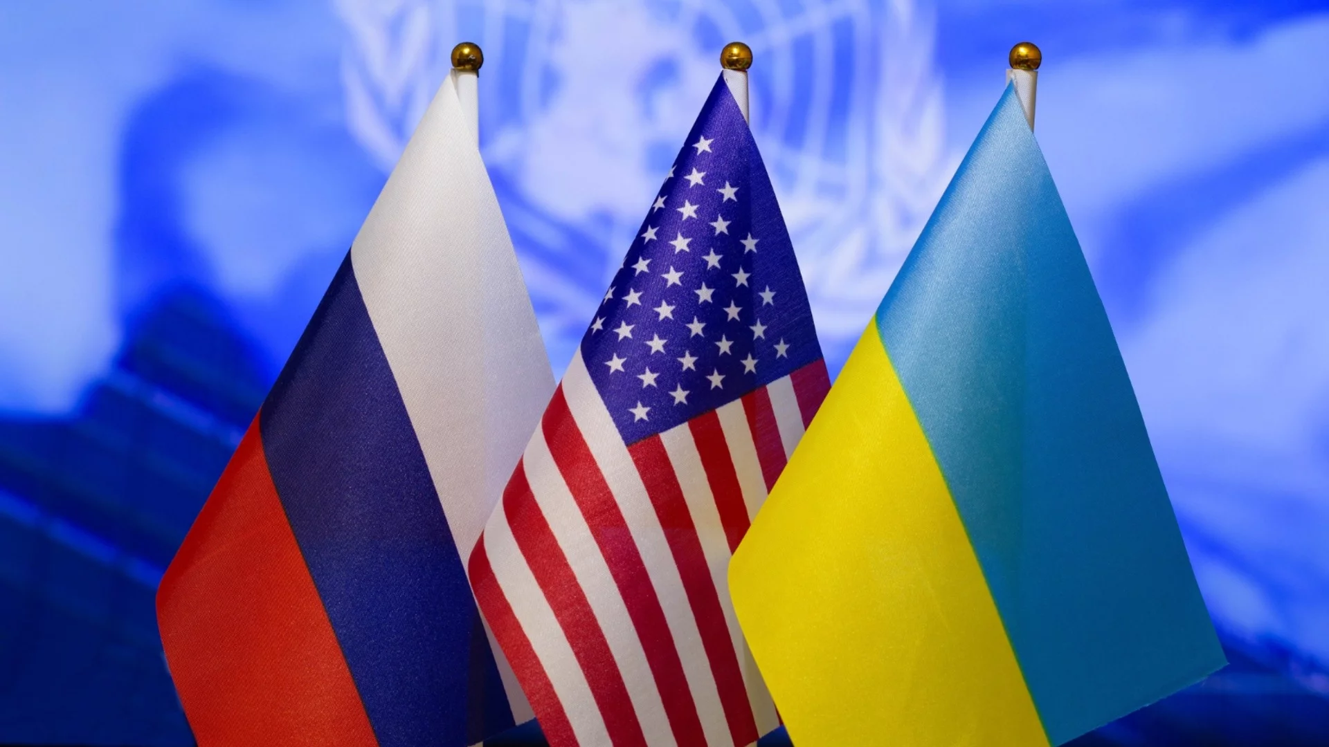 НА ЖИВО: Кризата в Украйна, 02.02.26 - Мирните преговори за войната се отлагат с няколко дни