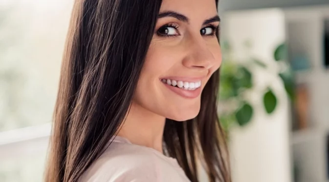 Животът на тези зодии ще се преобърне на 180 градуса през февруари 2026