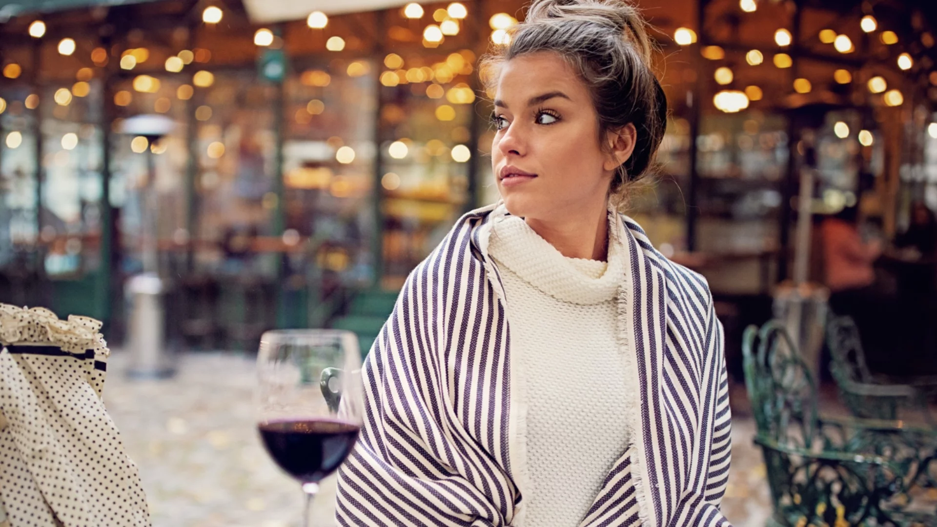 Родените през тези 4 месеца ще преживеят духовно пробуждане през февруари