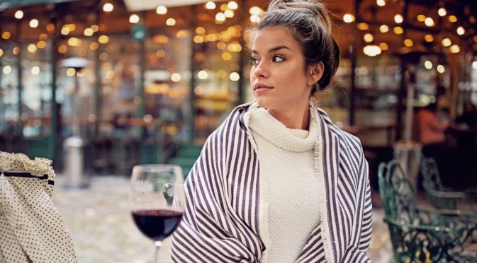 Родените през тези 4 месеца ще преживеят духовно пробуждане през февруари