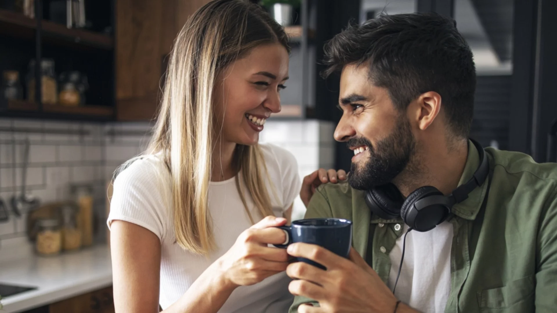 Дневен хороскоп за 3 февруари 2026 г. 