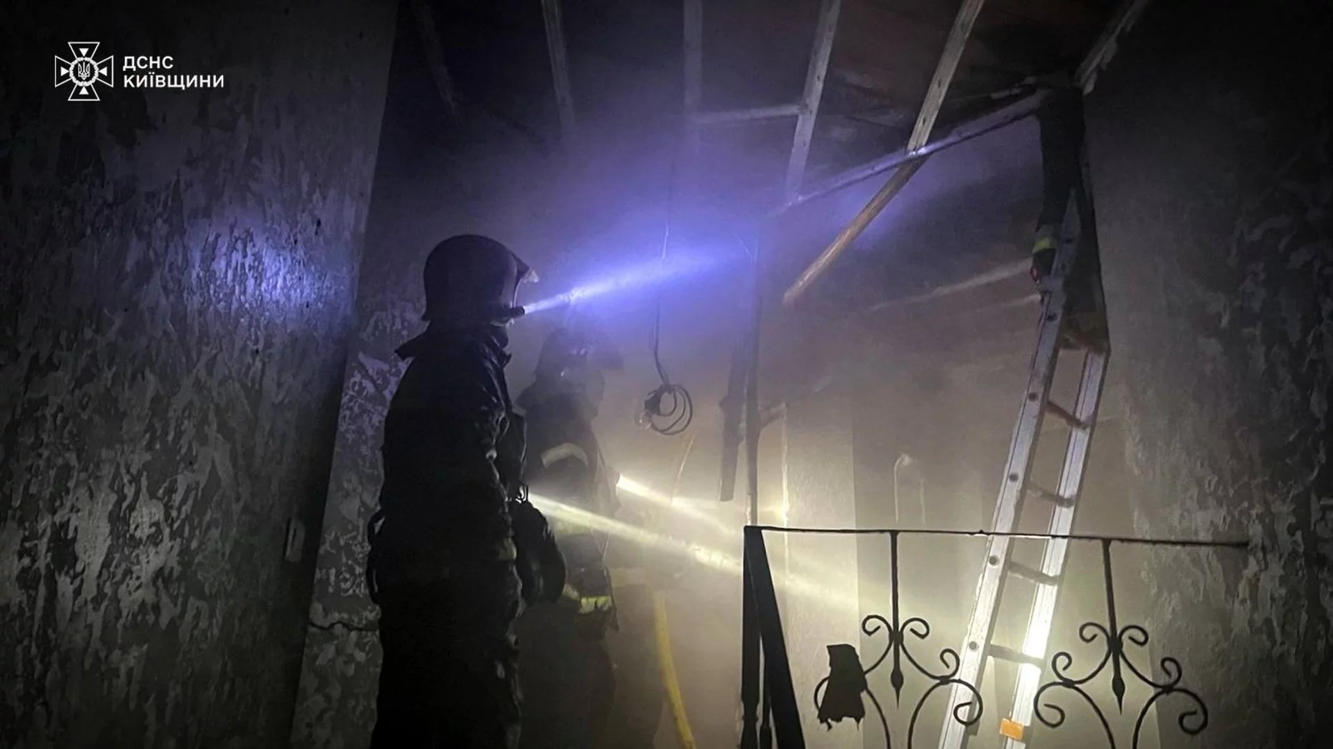 Близо 700 жилища в Киев остават без отопление