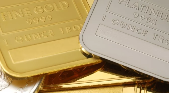 Рекордните цени на металите застрашават българската електроиндустрия