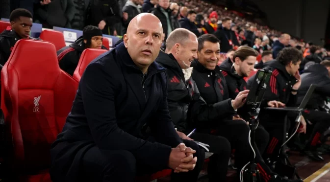 Ливърпул договори нов централен бранител за 60 милиона паунда