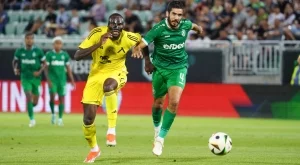 Суперкупа на България НА ЖИВО: Лудогорец - Левски, голямо дерби за трофея!