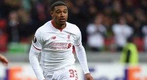 От Висшата лига до "Надежда" - възможно ли е чудото?