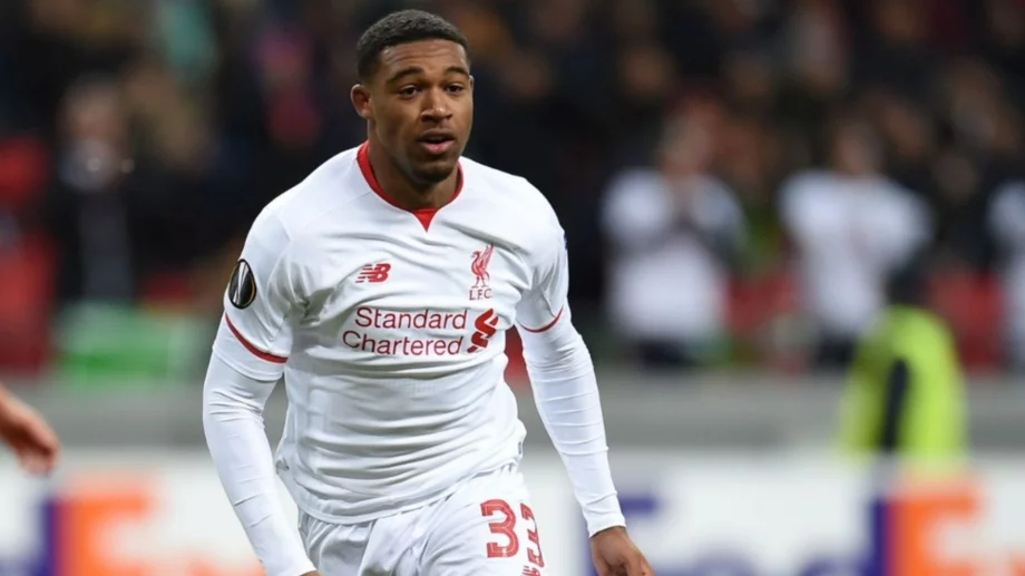 От Висшата лига до "Надежда" - възможно ли е чудото?