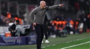 Ливърпул привлича желан от Челси в последните часове на зимния трансферен прозорец