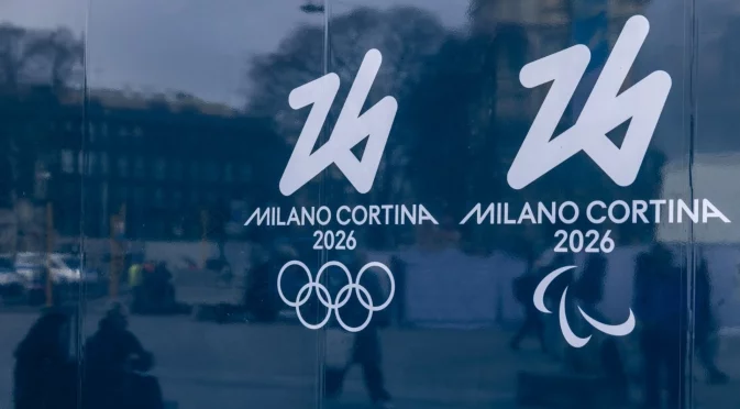 Интересът е огромен: Продадоха близо 1,2 милиона билета за Зимните олимпийски игри