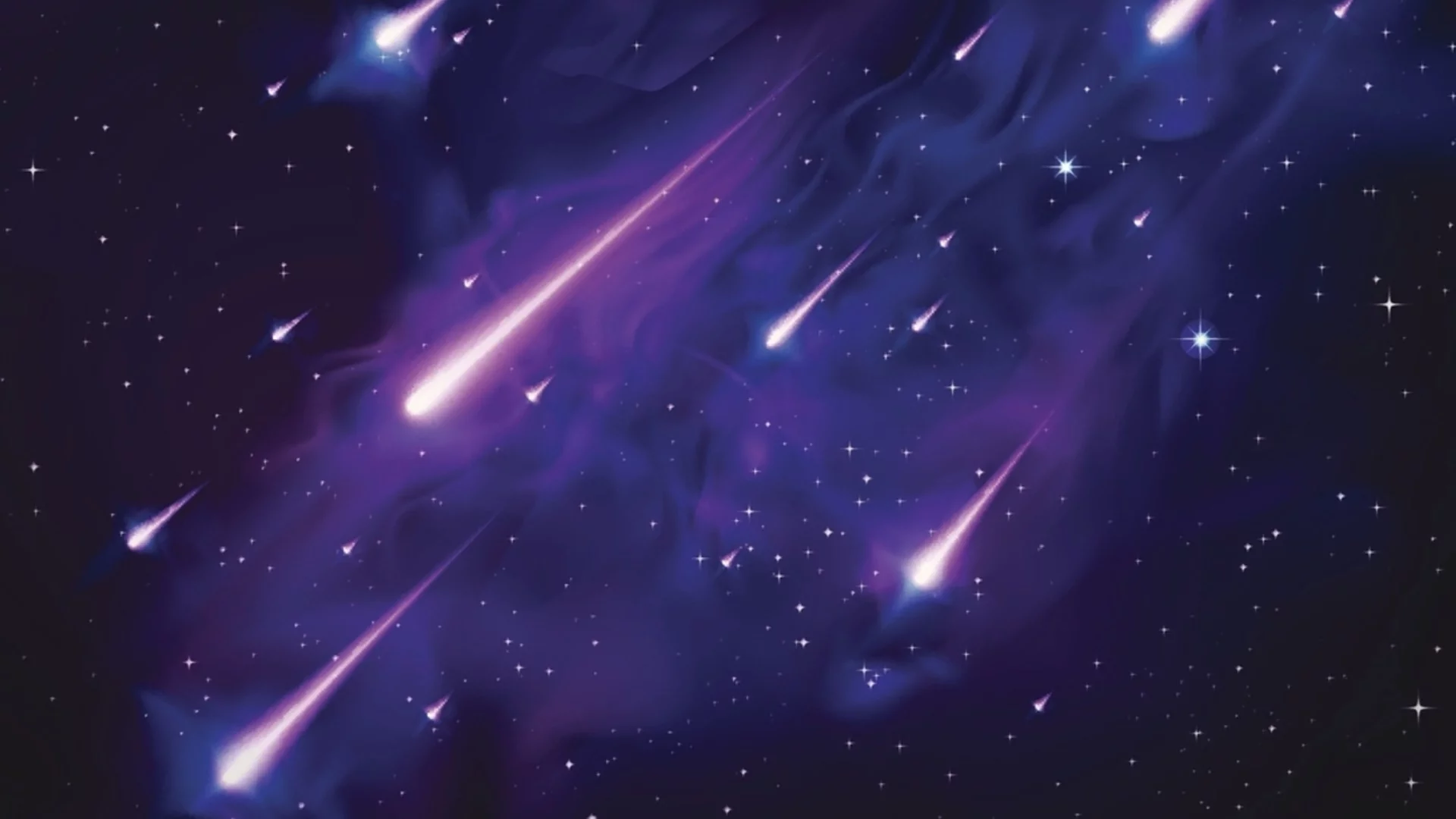 След 10-ти февруари: Кои зодии ще получат важно послание?