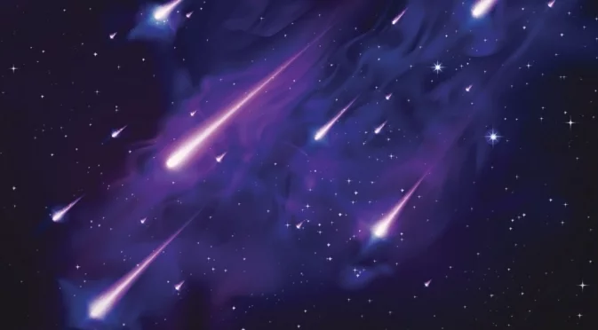 След 10-ти февруари: Кои зодии ще получат важно послание?