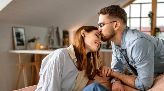 Дневен хороскоп за 4 февруари 2026 г. 