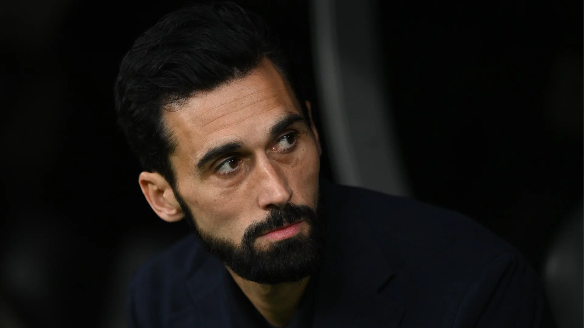 Реал Мадрид остана без един от големите си лидери