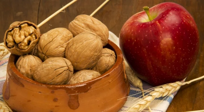 Житен режим 2026: Кога започва и как се прави