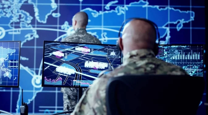 Германия: Ще продължим да си сътрудничим със САЩ в разузнаването