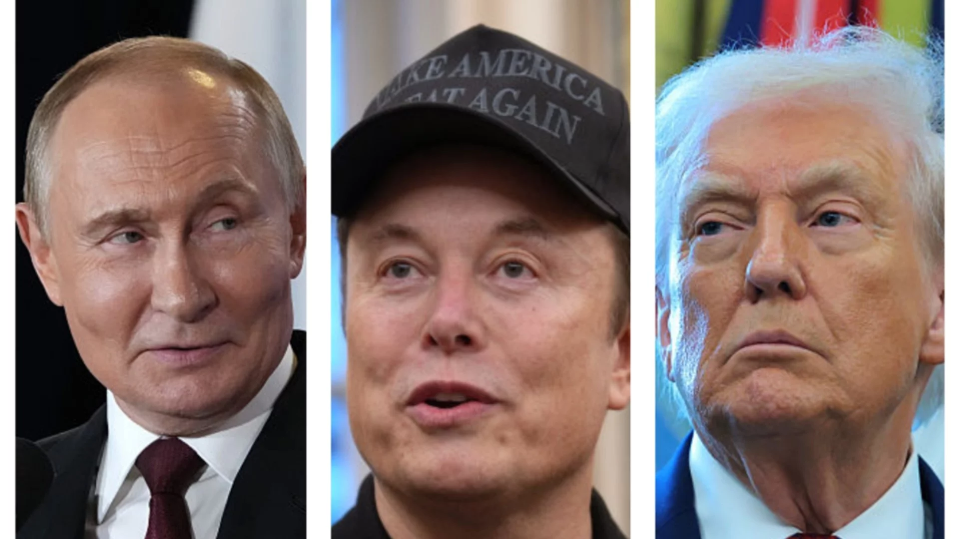 Новите досиета "Епстийн": Най-скандалните истории и имена (СНИМКИ)