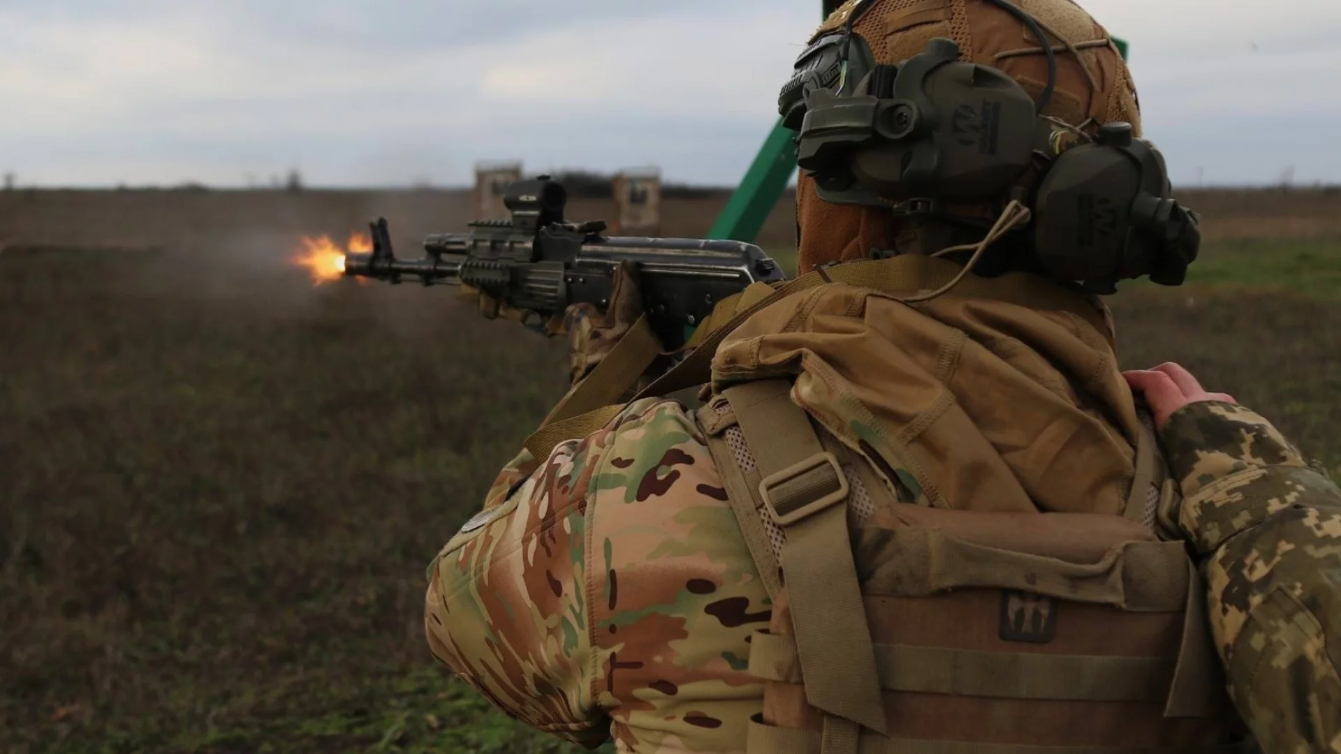 Успехите на фронта са кът, компенсира се с шумно говорене: Русия с Украйна днес (ОБЗОР - ВИДЕО)