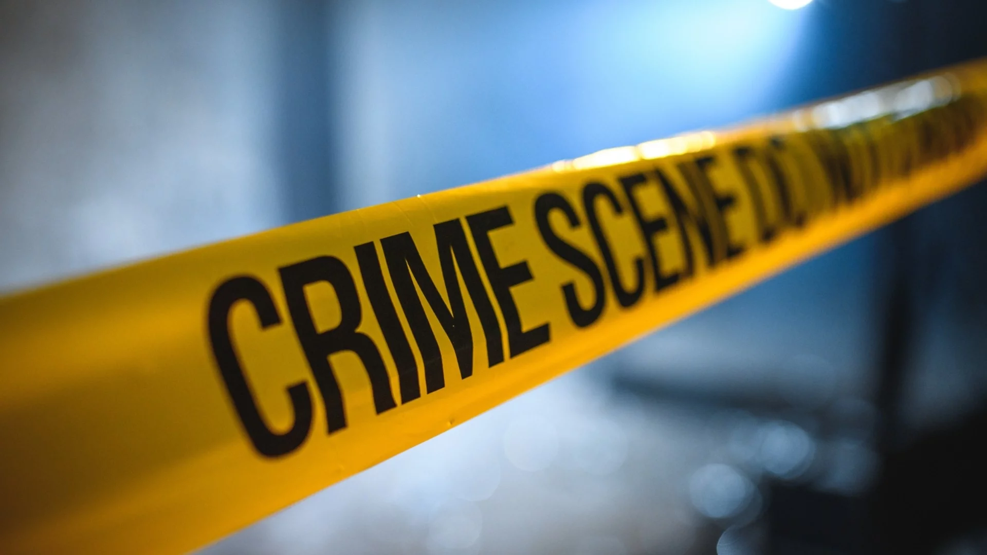 Зловещо: Три тела са намерени в хижа до прохода "Петрохан"