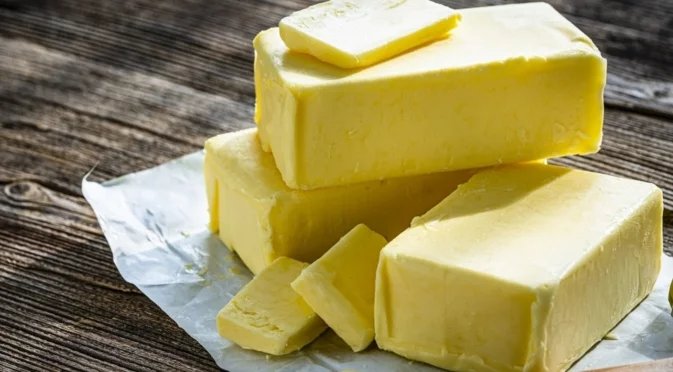 Може ли да се пържи храна в масло?