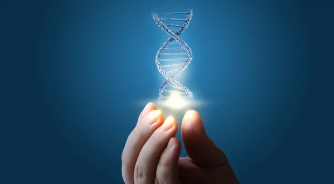 Лекарство против рак на база гени: Български учен води проект с обещаващи резултати