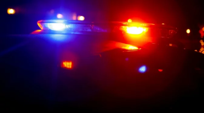 Сбърка "директна" със "задна" скорост: Обяснение как джип помля заведение