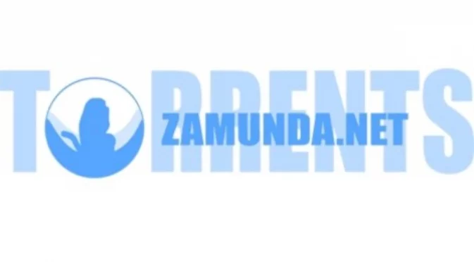 Акцията, която свали Zamunda: Разследва се и пране на пари