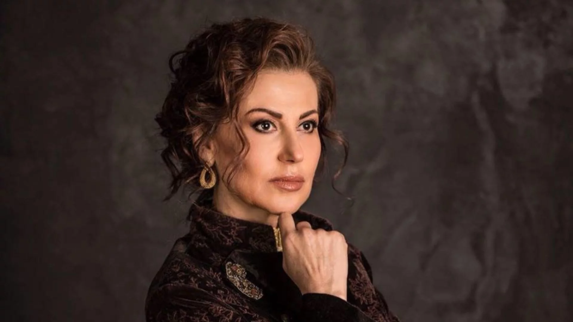 Илиана Раева със силни думи към Дара след скандала с "Евровизия"