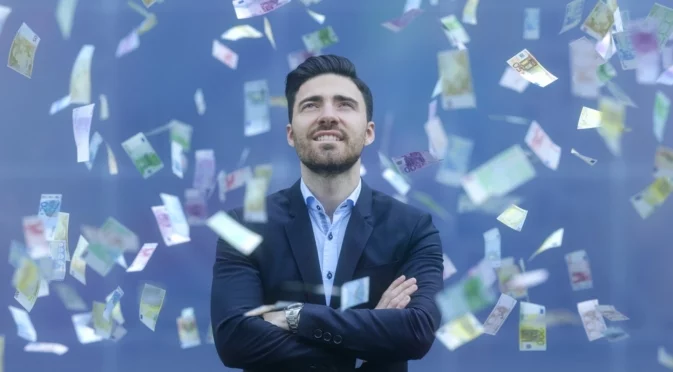 Хороскоп за утре, 3 февруари: Овните ще намерят рога на изобилието, но авгиевите обори ще чистят Водолеите