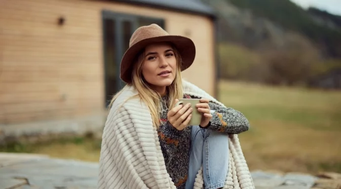 Аспект на деня и фаза на Луната на 3 февруари 2026 г.  Ден на пробуждане