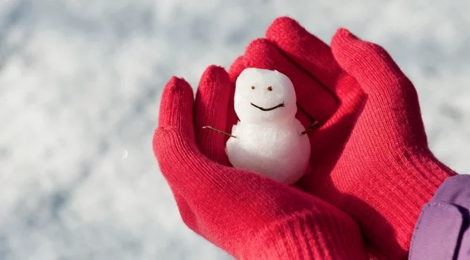 Прогноза за времето - 3 февруари 2026 г. (събота)