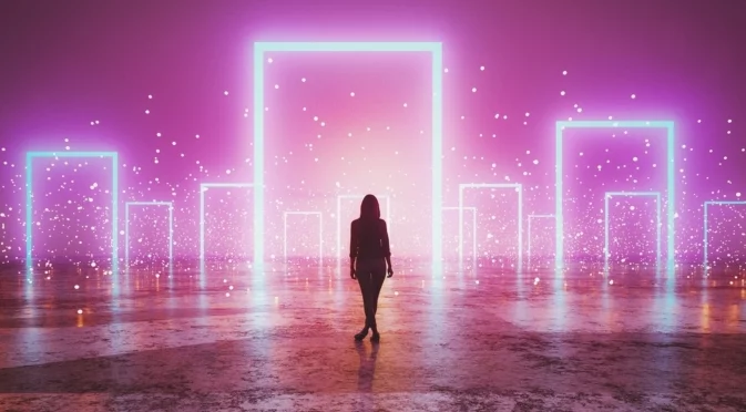 Хороскоп за днес, 3 февруари: Вторник отваря правилните врати за Козирозите, но ще бъде отвратителен ден за Раците