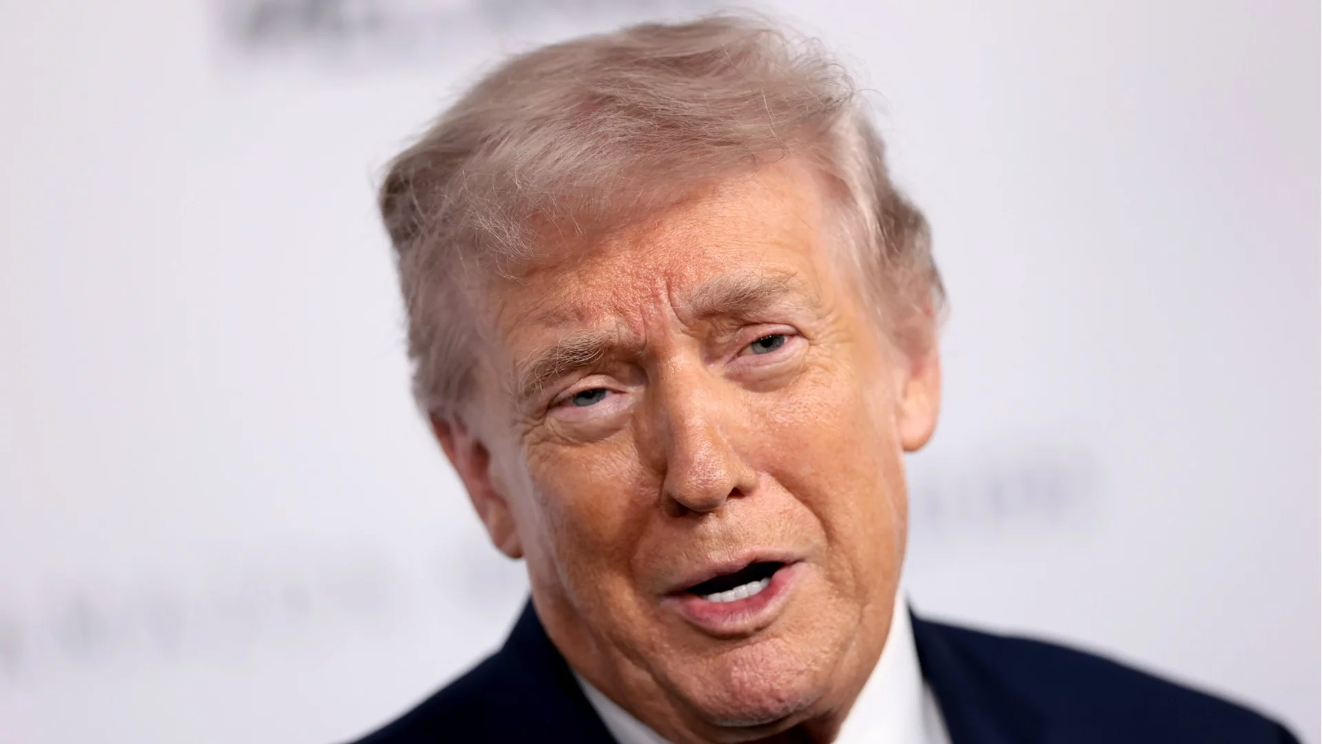 Тръмп: Индия сспира да купува руски петрол, това ще помогне да спрем войната в Украйна