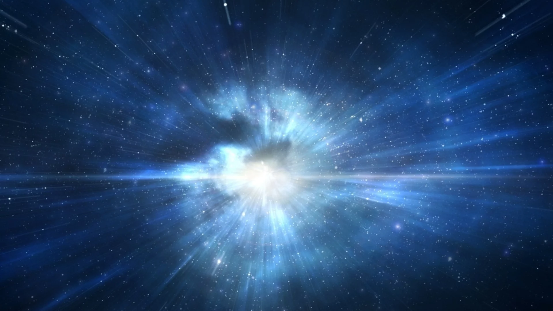 Учени откриха молекула в Космоса, която разкрива тайната за произхода на живота