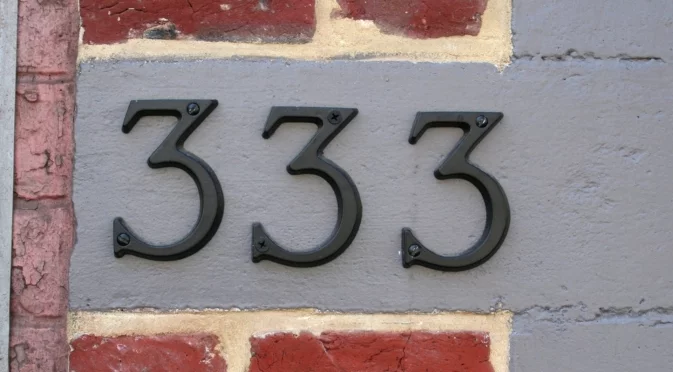 На 3 февруари: Числото 3 носи благословията на Светата Троица на 4 зодии