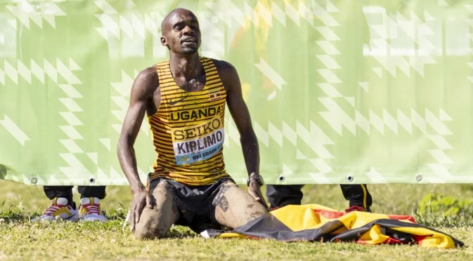 Атака на световен рекорд на шосе и хегемон в кроса: "Бегачите" през януари 2026 г. (ОБЗОР)