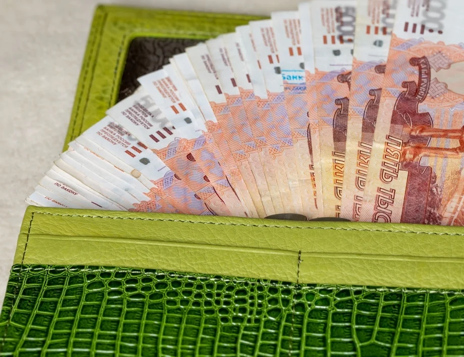 Долар - евро. Колко струва един щатски долар към едно евро днес, 2 февруари /валутен калкулатор/