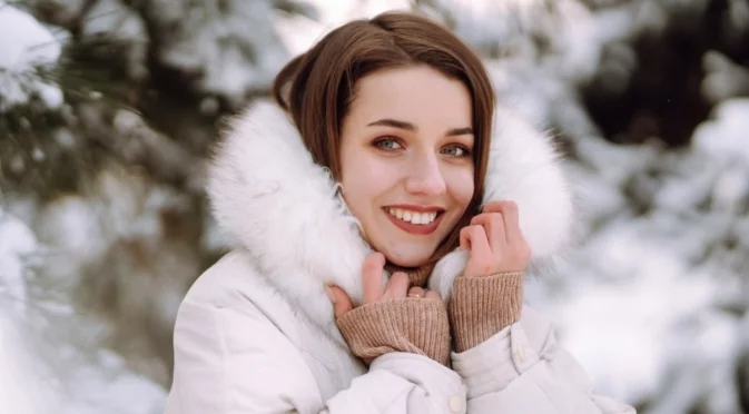 Февруари 2026: Голям обрат и ново начало за 4 зодии