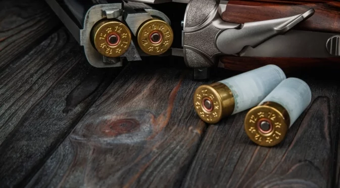 Тенденция в руските училища: Младеж стреля срещу учител (18+ ВИДЕО) 