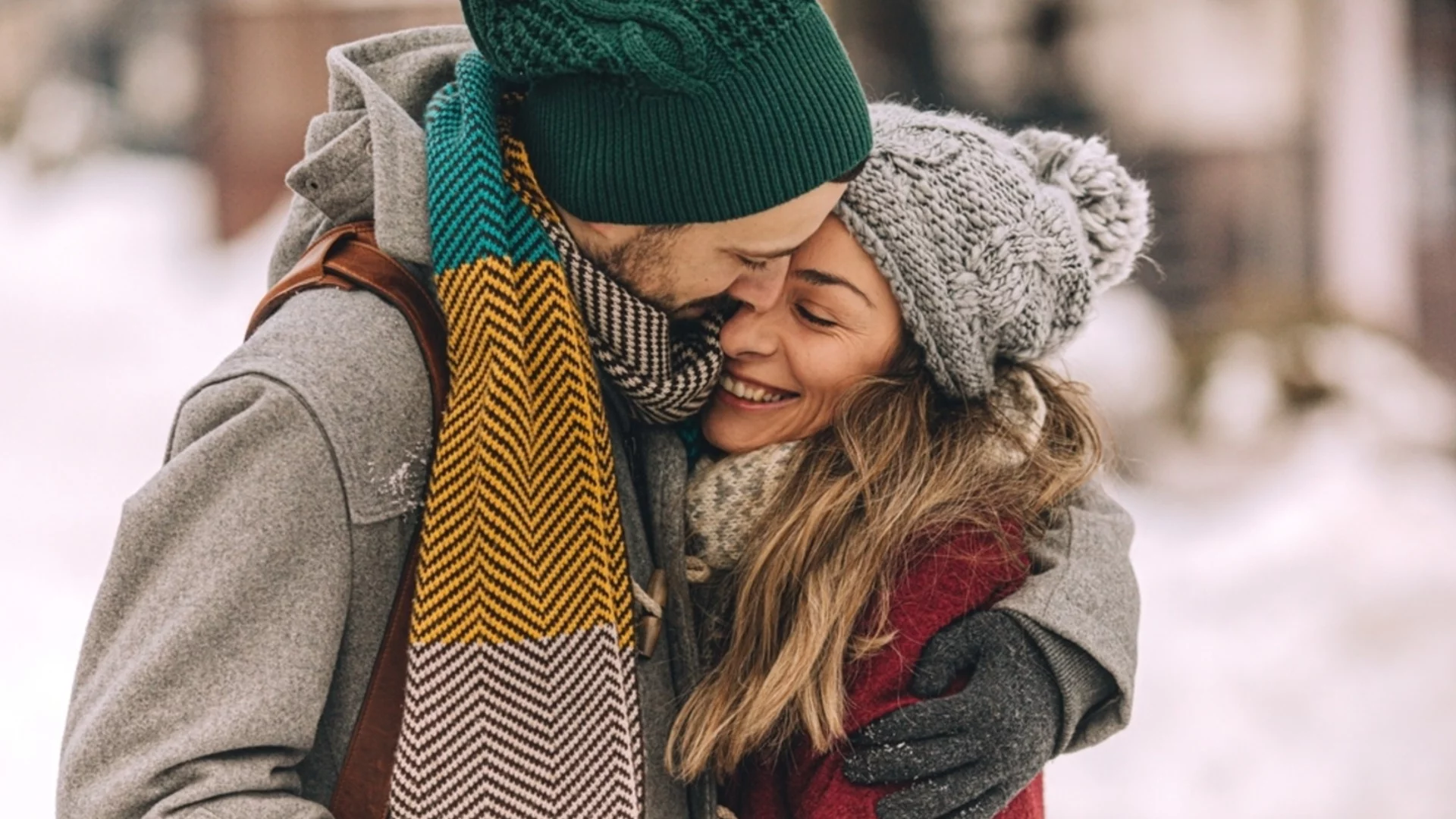 Дневен хороскоп  за 5 февруари 2026 г. 