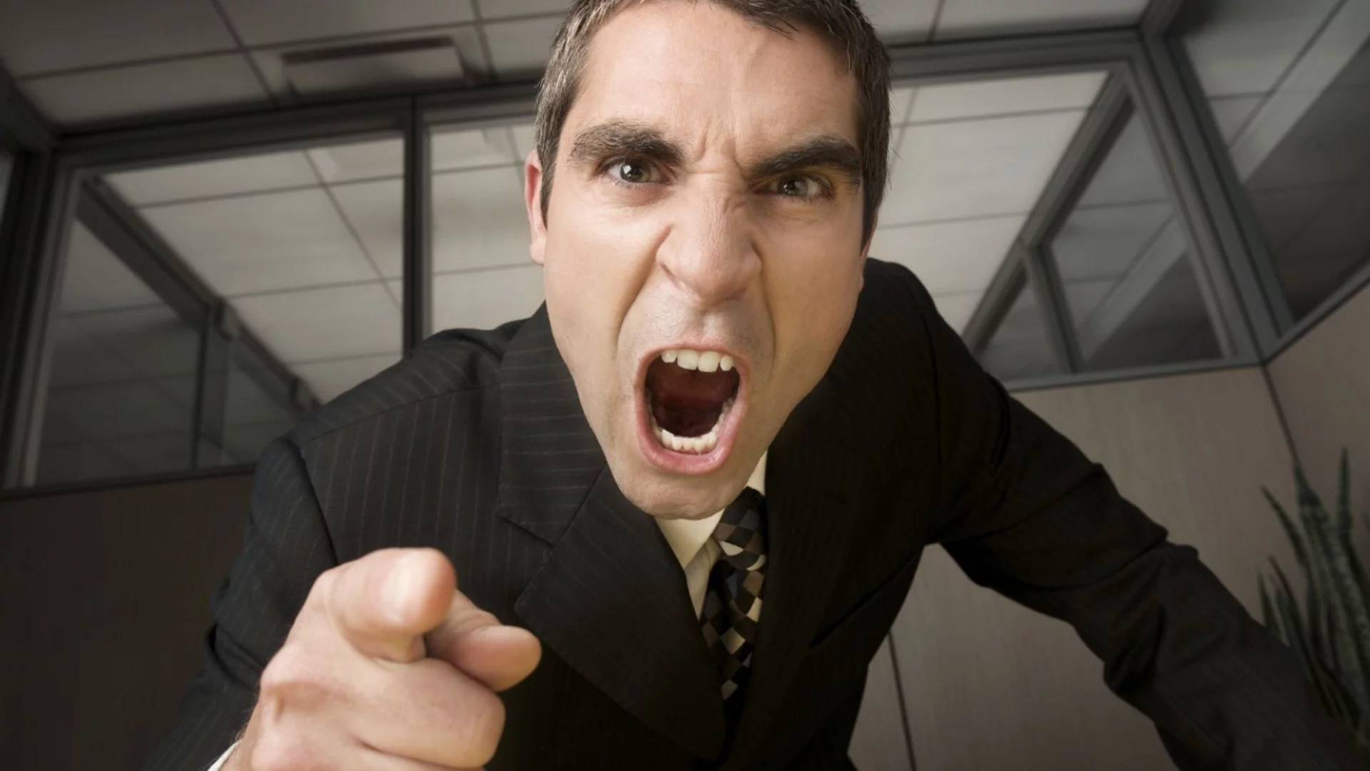 Утре Дева, Водолей + още 2 зодии ще се почувстват като бостанско плашило